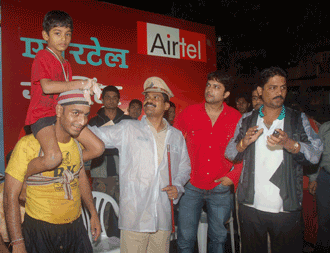 airtel05