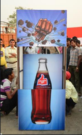 screenshot 2026 02 02 105613